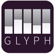 GlyphApp's tweet photo. @StartupGrind Please check out our new development on Android,
https://t.co/FAUKbUM5Se https://t.co/JQOgCefbCl