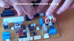 RedTide_info's tweet photo. https://t.co/ObiTYb1b0y Cover per conformal coating.. #3dprinting #filaflex #stampante3d https://t.co/gtwpvH9Eq0 https://t.co/mNc7Ns6m3q