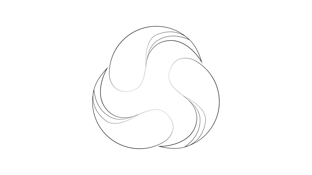 logoinstant's tweet image. UNDER 3 MINUTES Logo Design Techniques with Adobe Illustrator CC #4
youtu.be/HaxA1JUESmo
#logoDesign #Tutorial #illustrator