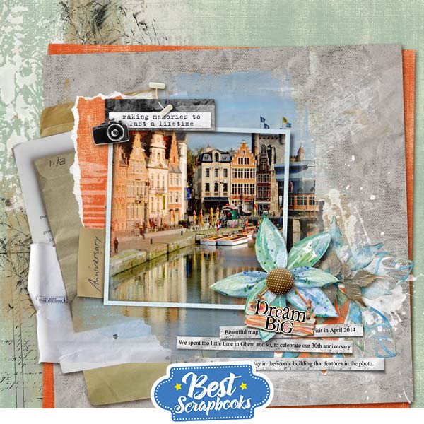Best Scrapbooks tweet media