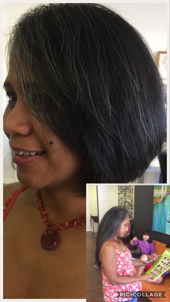 Beautybarsalon On Twitter Mistress Cut