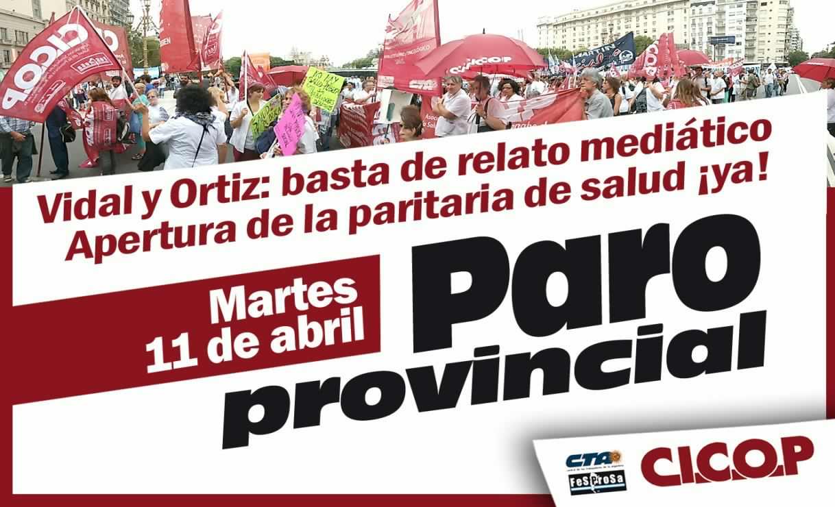 Ver imagen en Twitter