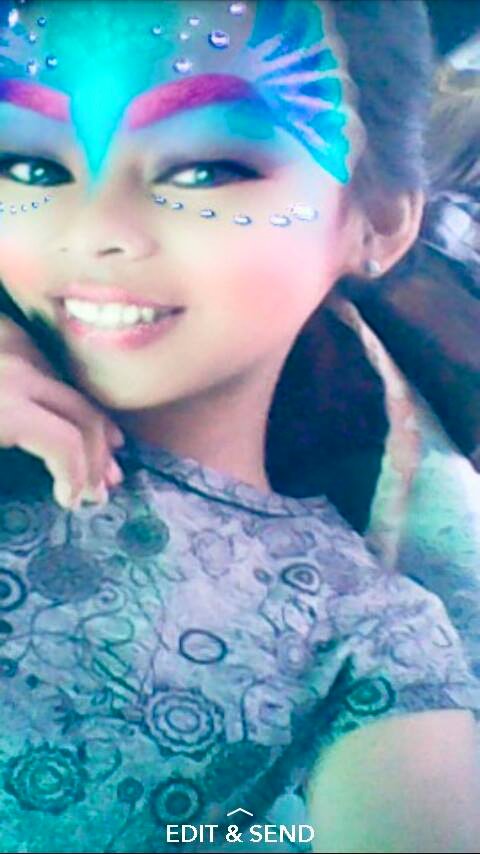casing_julie's tweet photo. snapy ☺️😜😍
#snapchatday https://t.co/pVrGXEclym