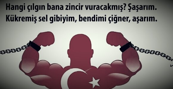 RT_Denizz's tweet photo. @TC_Basbakan sayın başbakanım @KucukkayaIsmail e anlatın kanunları bilmeyenlerden😆İsmail sor evladım öğrenmek ayıp değil
Bu resimlereBAKNZ😏 https://t.co/2ji9w4UzPB