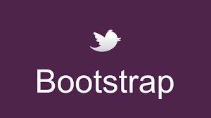 DaniTutorails's tweet photo. A panel in #bootstrap is a bordered box with some padding around its content
https://t.co/UAF3c75g6J , #responsive #development #developers https://t.co/1KVAumqh9V