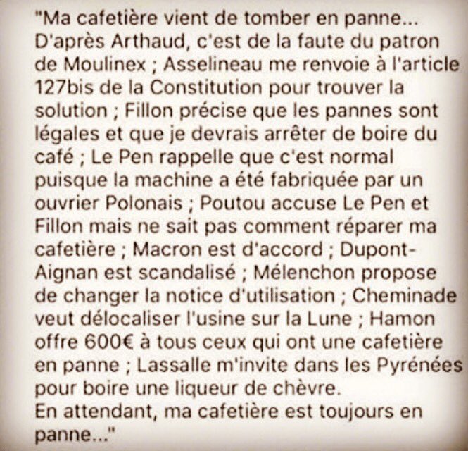 MichaelYoun's tweet image. Effectivement...