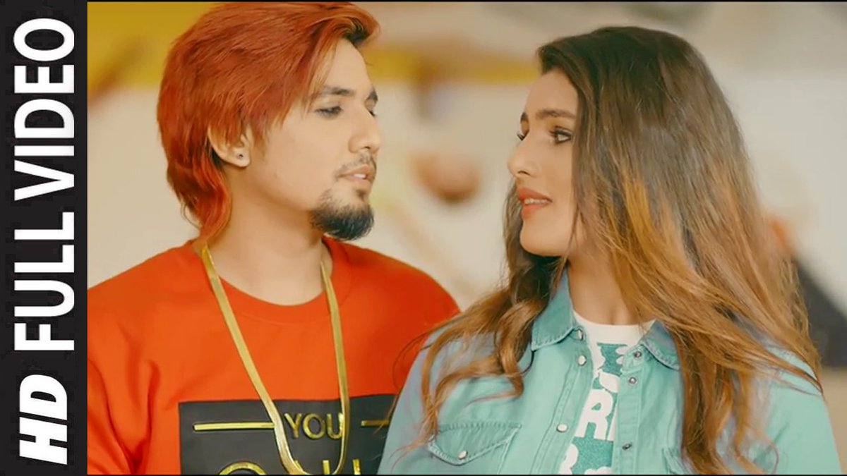 Music World Tait Goriye Full Video A Kay New Punjabi Song 17 Hd Watch Video T Co Fi0313ecbq Music World Tait Goriye Full Video A Kay New Punjabi Song 17 Hd Watch Video T Co Fi0313ecbq