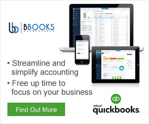 We work in partnership with Quickbooks online #mobileaccountant #Morley #Leeds