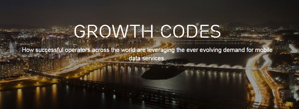 EricssonSoftw's tweet photo. On the journey towards the Networked Society, what makes a mobile operator successful? https://t.co/LSqbkA8TmQ #growthcodes #telecom https://t.co/eyCfDy0AFN
