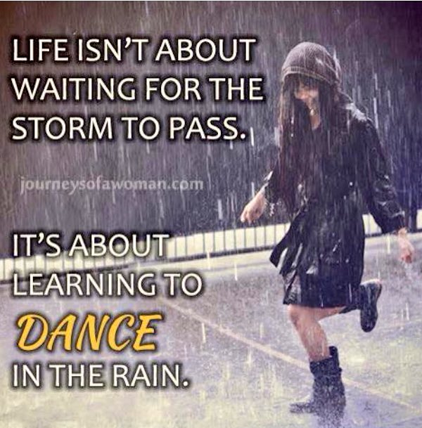 vald14's tweet photo. #mondaymotivation @Nats2012 @roomfourltd @Allhomeleisure @CreatingAdventu @DefinitelyDream @enfuse_unltd @athenahall @Tameside_Hour @NW_BGH https://t.co/ZotLa2PqV1