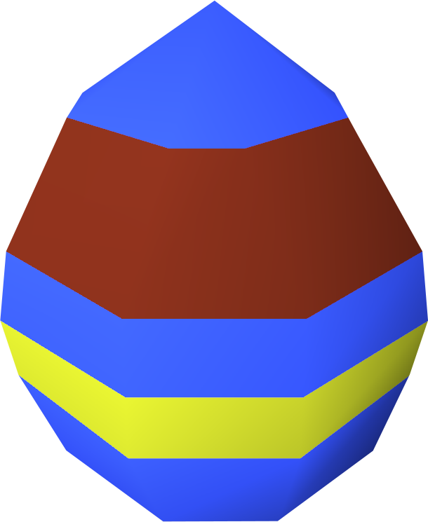Mining_Guild's tweet image. 😀Easter 2017 Giveaway!😀

This year I&apos;ll be giving away one Easter Egg!
To enter just like &amp;amp; retweet by the 15th of April!

GL Everyone!