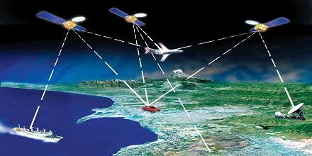 LoadisticGPS's tweet image. Want to know each and everything about #GlobalPositioningSystem.
ow.ly/y54W30aHpop       #mondaymotivation
