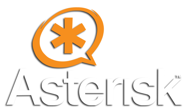 yayfoncom's tweet photo. Documentation on how to integrate YayFon with the world's most popular open source communications system #Asterisk 
https://t.co/38V7oCyEBl https://t.co/NL6O3Ekhlg
