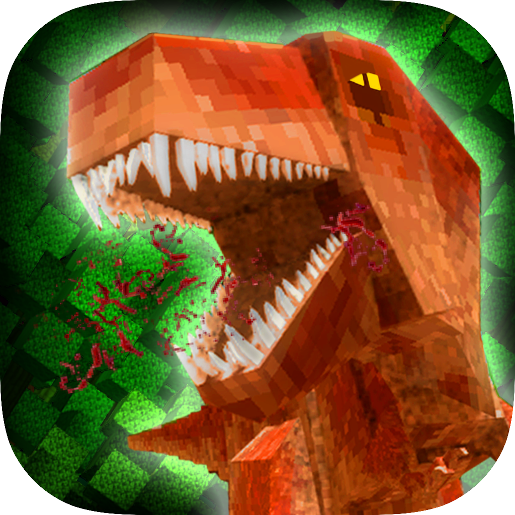BlockgamesCa tweet picture