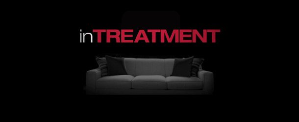 Leggi il contributo su 
dialogopsicologia.it//articoli/psic…
#InTreatment #dott.Mari #skyatlantic
#spi @dlgpsicologia