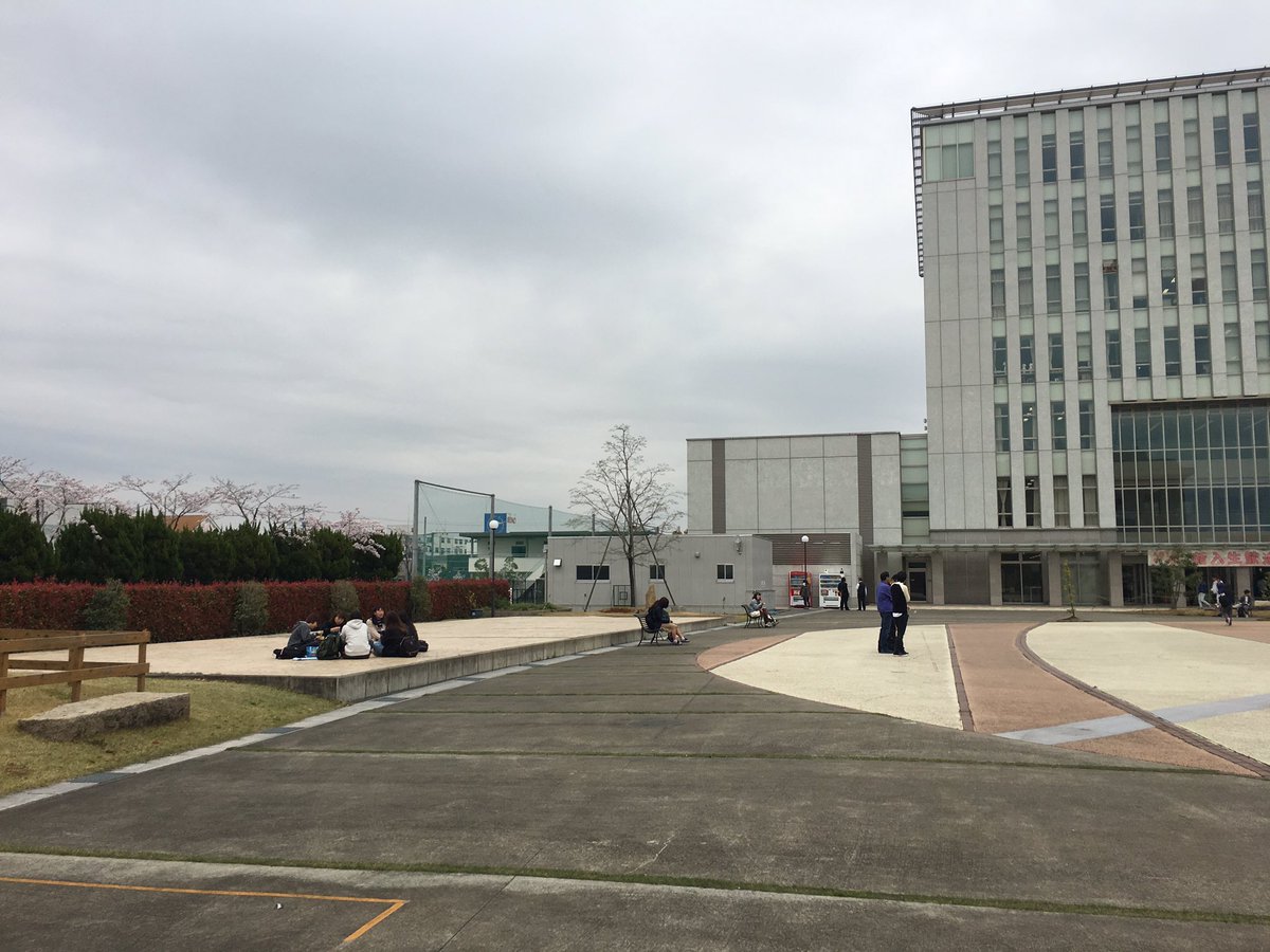 岐阜聖徳学園大学 大学トップ 資料請求 願書請求 出願 マナビジョン Benesseの大学 短期大学 専門学校の受験 進学情報