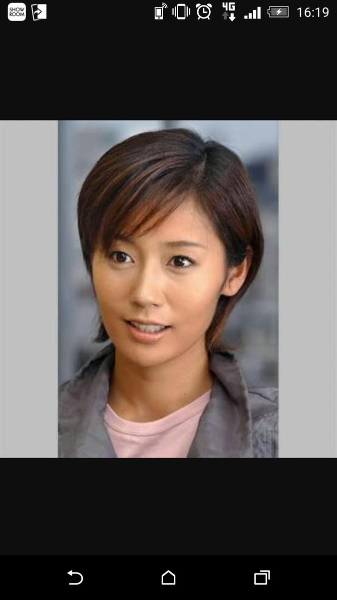 菊 かっぱ２号 Ar Twitter ショートの日 なのにtlに全然ショートの画像が出てこないので私が 宮本慎也 川相昌弘 松井稼頭央 井端弘和の嫁 河野明子 元ラクロス日本代表