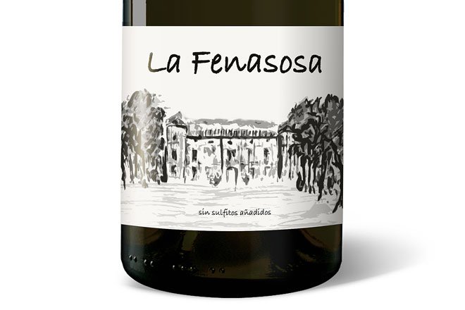 Luis Moreno Buj tweet media