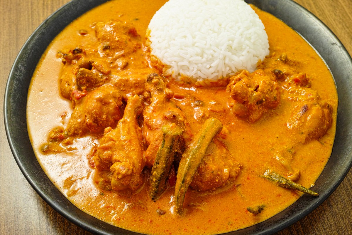 エスニック Maishoku Com Twitterren インド料理豆知識 北インド料理 こってりが特徴のカレー バターチキンカレーなどが代表的 南インド料理 さらっとが特徴のカレー ココナッツカレーが代表的 東インド料理 川魚がを使ったカレーが特徴 魚カレーが名物 西インド料理 エスニック Maishoku Com Twitterren インド料理豆知識 北インド料理 こってりが特徴のカレー バターチキンカレーなどが代表的 南インド料理 さらっとが特徴のカレー ココナッツカレーが代表的 東インド料理 川魚がを使ったカレーが特徴 魚カレーが名物 西インド料理