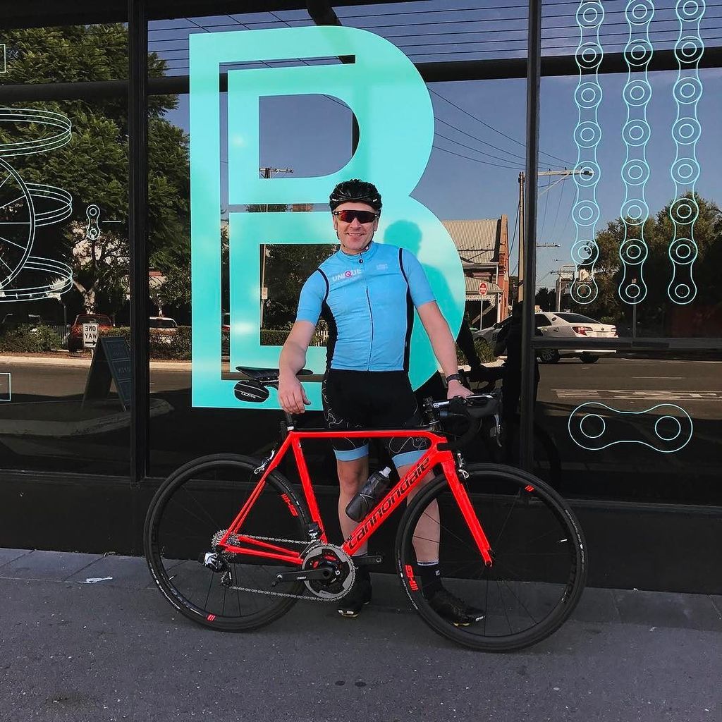 bicyclexpress (bicyclexpress) Twitter