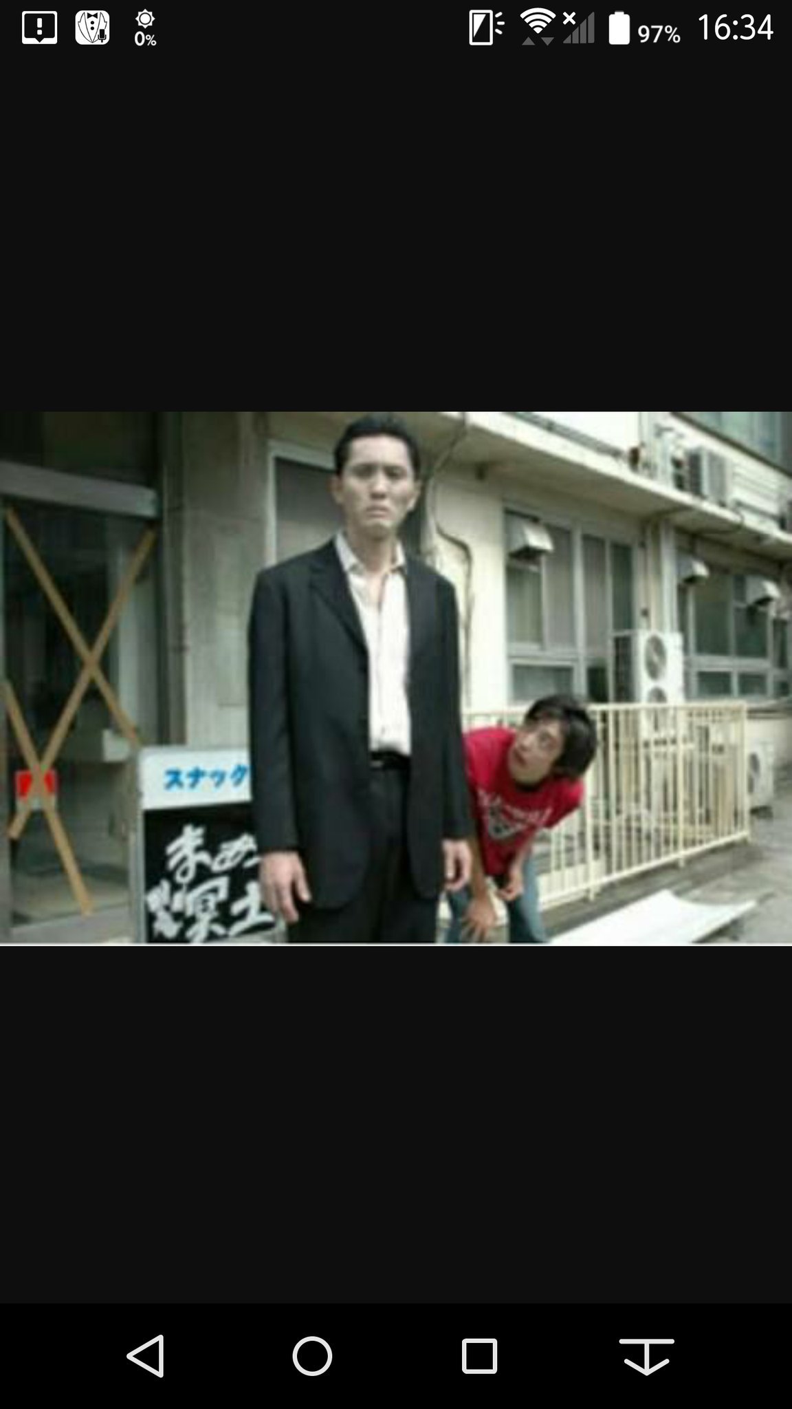 ユン 過去の二人の共演 怪奇大家族 幽霊ヤクザと童貞フリーター役という変な組み合わせだったんだぜ いつかこの時の話をお二方から地上波で聞きたいゼ 松重さん 高橋一生 怪奇大家族 メメントモリ ユン 過去の二人の共演 怪奇大家族 幽霊ヤクザと童貞フリーター役という変な組み合わせだったんだぜ いつかこの時の話をお二方から地上波で聞きたいゼ 松重さん 高橋一生 怪奇大家族 メメントモリ