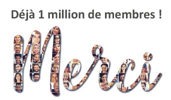 WifiLib tweet media