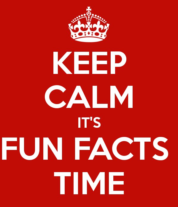 MagicEnter143's tweet photo. #FunFact The longest Will ever probated was 1,066 pages &amp; 95,940 words. An English woman, Frederica Evelyn Stilwell Cook, holds this record. https://t.co/4ZJ5P1auwH