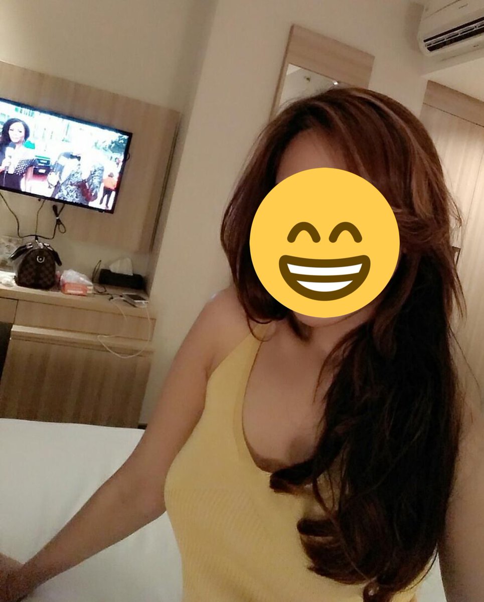 hello_dp's tweet photo. Siang lelaki hebat aku udh open room nih yuk yang mau bo https://t.co/gYJL7N3ANi