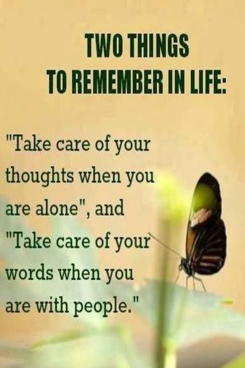 marymullins's tweet photo. Great advice #takecare #thoughts #alone #words #withpeople #personaldevelopment #quoteoftheday #workfromhome  #extraincomedotco #ire #uk https://t.co/YdjwdqPHb9