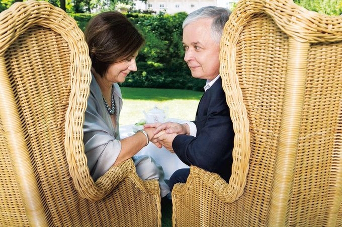 Zobacz obraz na Twitterze