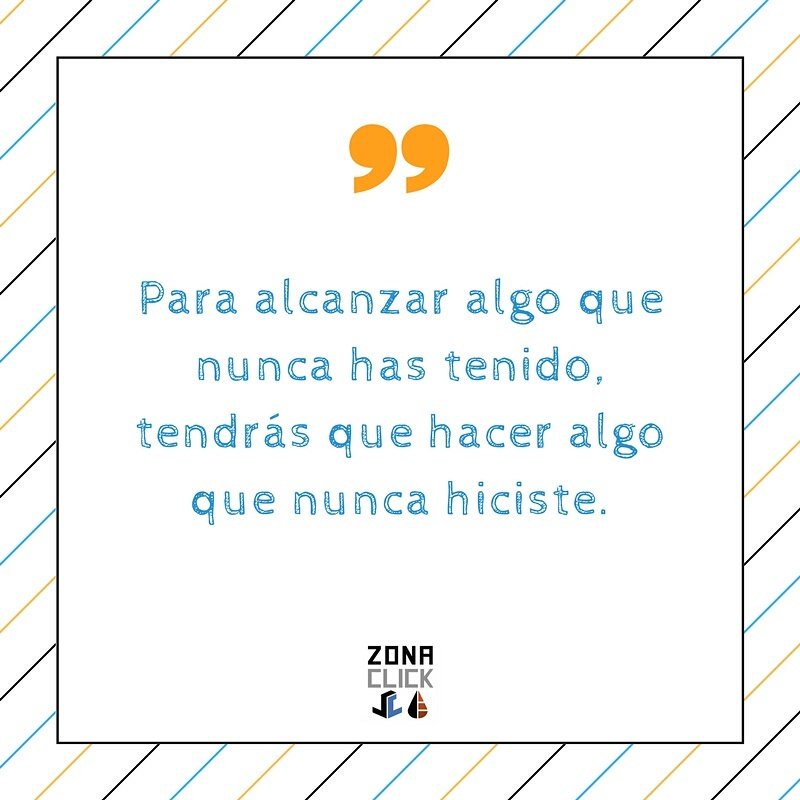 ZonaClickCanete's tweet photo. :) :) #FelizSemanaSanta #ZonaClick https://t.co/S13vDhnirS