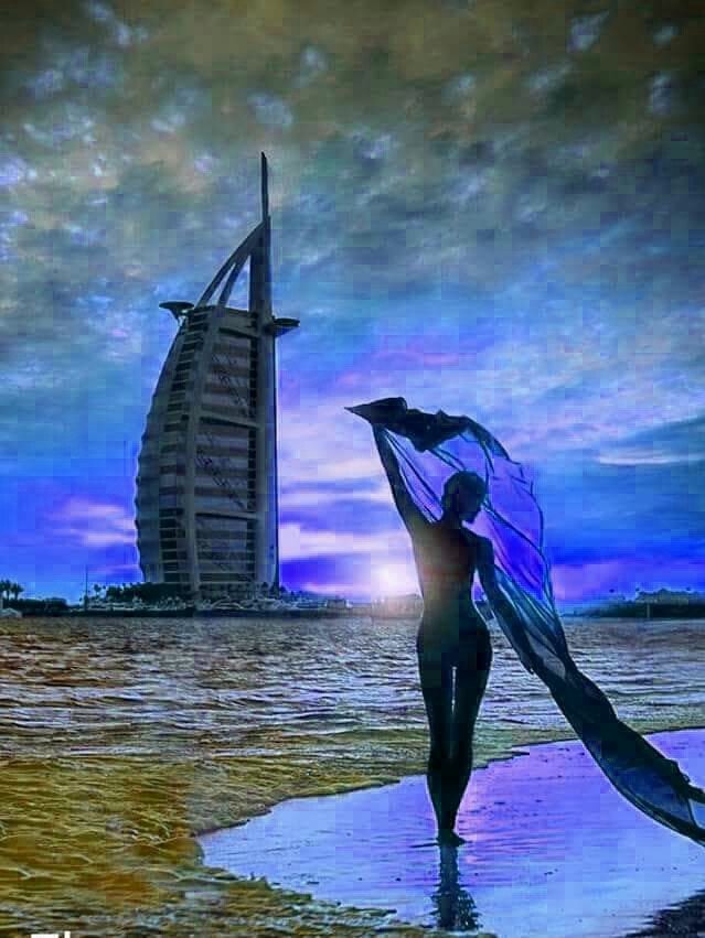 💙Si pierdes una oportunidad no permitas que tus ojos se nublen de lágrimas y mantén clara la visión para no perder la siguiente.#BuenosDias💙