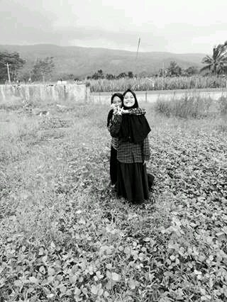Roikhatuljan_25's tweet photo. Bersama sahabat semua lebih indah
#Cusim #likeforfollow https://t.co/ZxqRdhaKrU