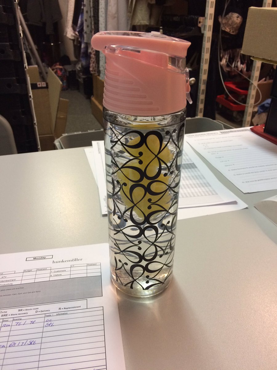 Healthy at work <a href="/inge_kennis/">inge kennis</a>  <a href="/CarolineCaropms/">caroline pannemans</a>  <a href="/HackLieve/">Lieve HACK</a>