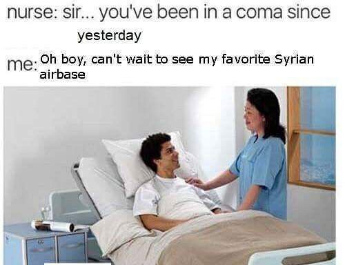 C9CRtEhXkAIOdNI.jpg