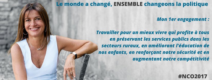ncolin_oesterle's tweet photo. Mes engagements #Législatives2017 #Circo5702 #Metz2 #NCO2017 https://t.co/BXp7EFfs8p