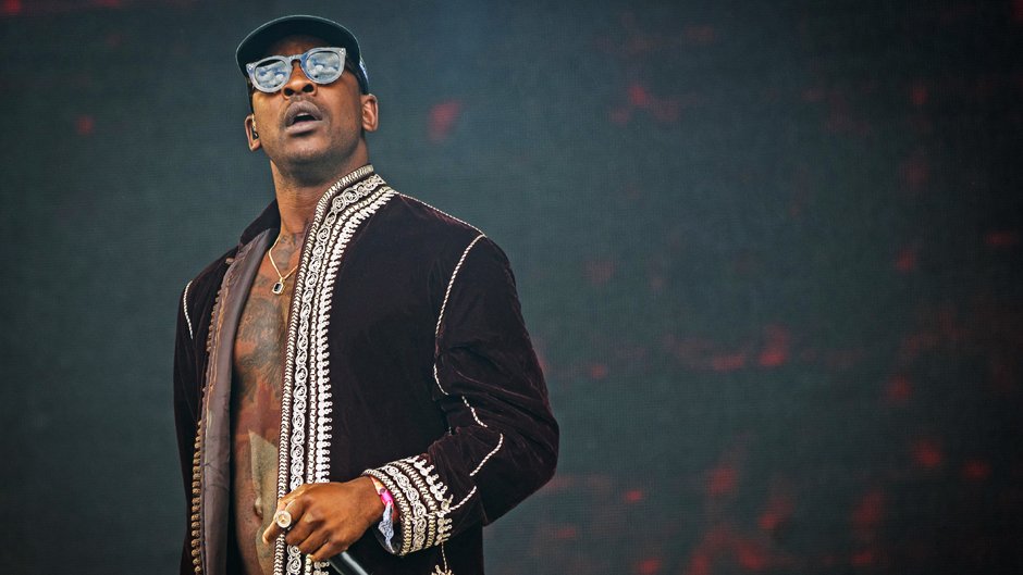 YleX's tweet photo. AIAI @Skepta kiinnitettiin @blockfest'iin! Muita uusia mm. @viewofficial_, @toolonkettera ja @KNIGHTRYDAZZ 🙌https://t.co/E3r94YJHvP #ylex https://t.co/aXZ3Ue8Au0