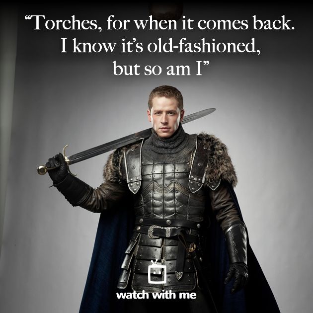 watchingwith's tweet photo. Need a pick-me-up today...? https://t.co/zVkhjDjvHh