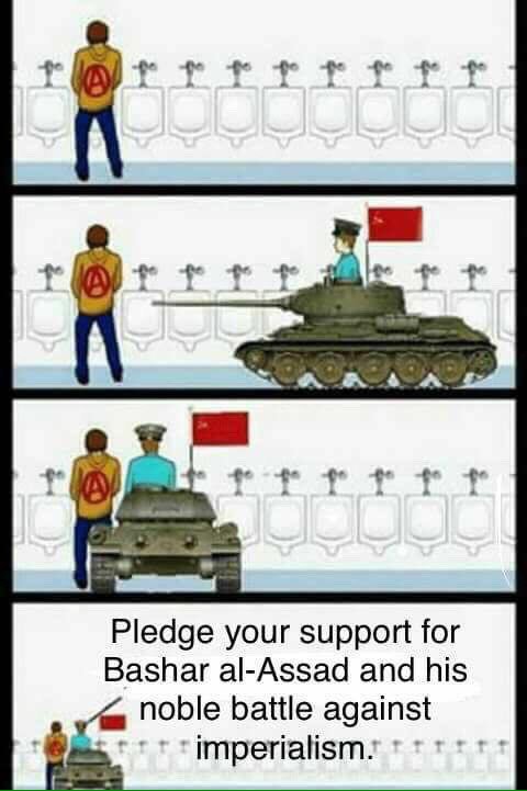 C9CSYdAWsAAUOZJ.jpg