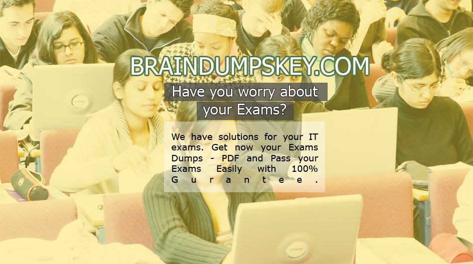 Goheadsets_tech's tweet photo. #Braindumps key is one of the best IT #Exams Solution Company. They provide helpful IT #ExamSolutions in #PDF format https://t.co/QVKgm0dfbQ https://t.co/rhbYaBiBWS