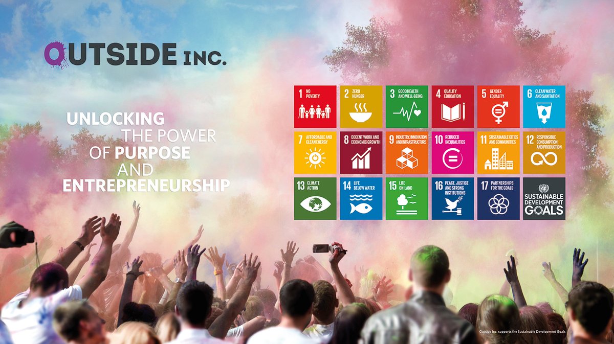 Onderhandelaars, ook wij willen een #duurzaamregeerakkoord ! Stel de Sustainable Development Goals centraal duurzaamregeerakkoord.nl