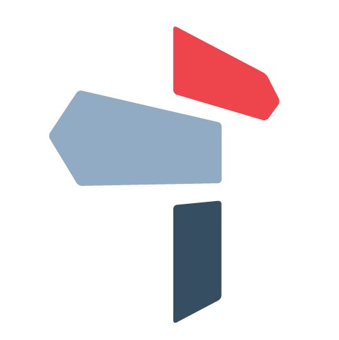 VI søger en studentermedhjælp til rådgivning. Del gerne opslaget bit.ly/2nT8OHM