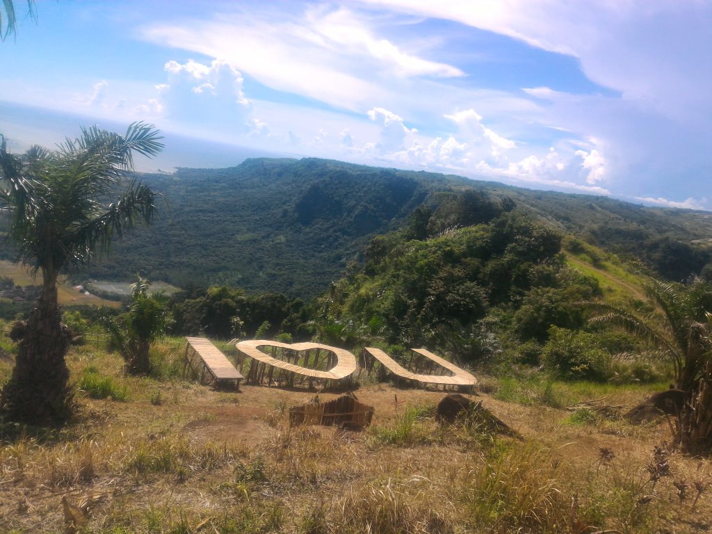 ilhamhernanda tweet picture