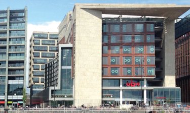 INTERQUESTLtd's tweet photo. 2017 Amsterdam  Digital Book Printing Forum---May 17 https://t.co/D7RvxrQsZ5 https://t.co/mph8GQ1LYU