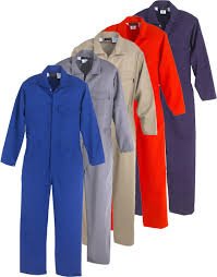 NrbSafetyShop's tweet photo. With some few coins, you will get a reflective jacket from #SafetyShop. We don't sell safety equipment, we provide safety equipment. https://t.co/jOdXOHWsK4