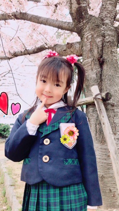 八束さくらのTwitter画像45