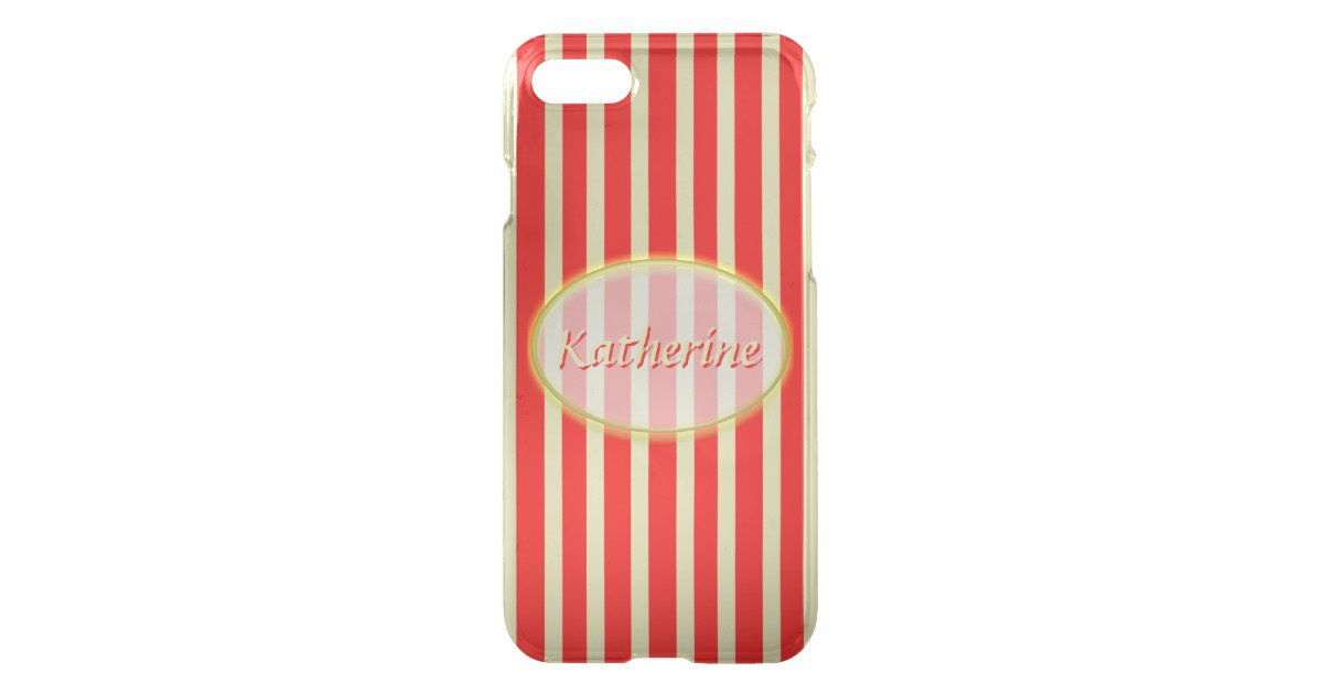 ToysForGeeks's tweet image. Simple Red and Beige Stripes - Classic Design dlvr.it/Nrk1Tl #CoolCases #ClassyCase