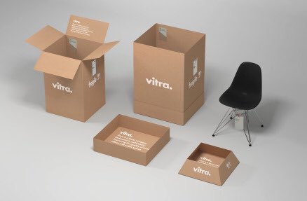 ceciliahakeberg's tweet photo. Det här är så snyggt! 👌🏼Vilken tryckmetod används för att få det så vitt? @bvd #vitra #print #branding https://t.co/gtETz5UM6S https://t.co/sxogfEHsMl