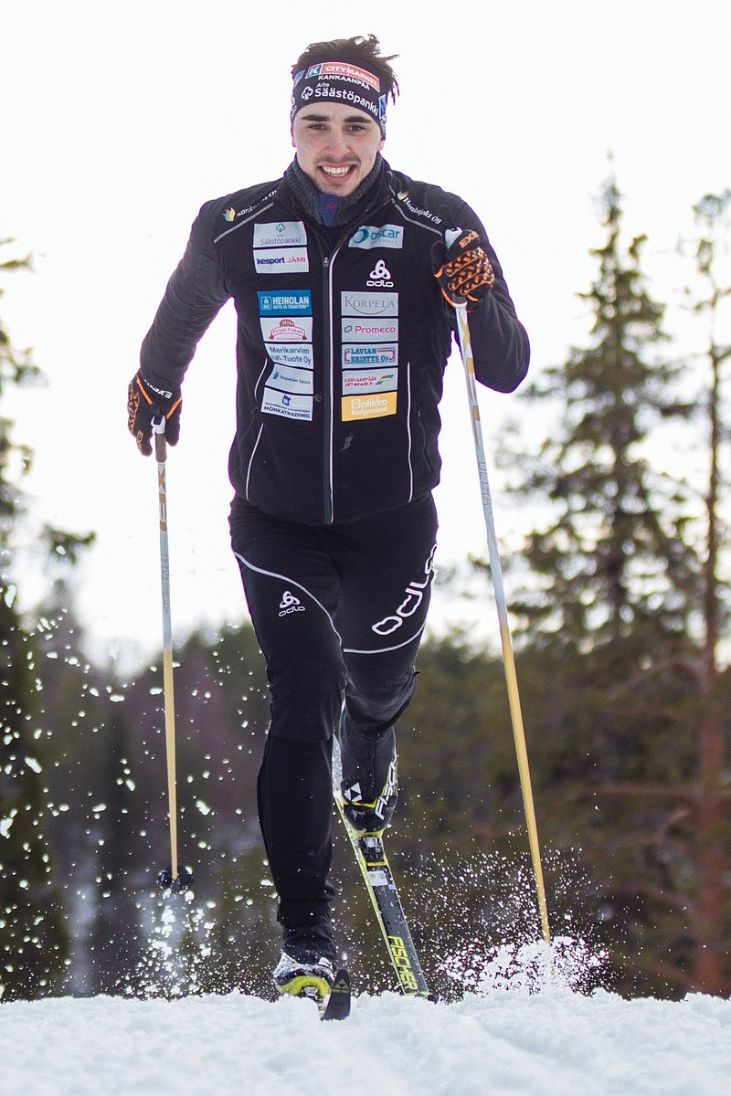 Aito Säästöpankki (@aitosp) on Twitter photo Parhaimmat onnittelut <a href="/RmHakola/">Ristomatti Hakola</a> Suomen Cupin kokonaiskisan voitosta! Toivottaa yhteistyökumppani <a href="/aitosp/">Aito Säästöpankki</a> #schiihto Parhaimmat onnittelut <a href="/RmHakola/">Ristomatti Hakola</a> Suomen Cupin kokonaiskisan voitosta! Toivottaa yhteistyökumppani <a href="/aitosp/">Aito Säästöpankki</a> #schiihto