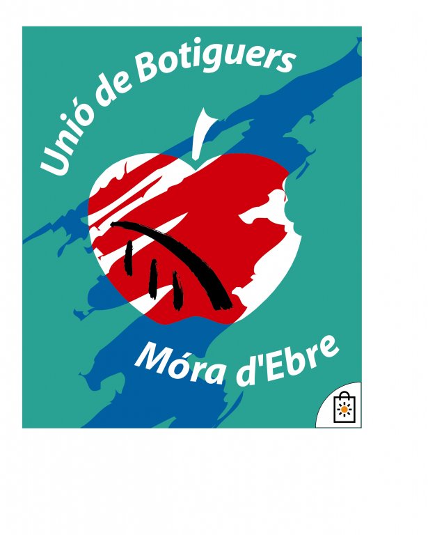 A la nostra guia: Unió de Botiguers de #MóraEbre. + info:  bit.ly/2lBEkgl #comerç